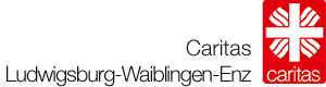 Logo des Anbieters
